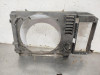 PANEL FRONTAL Citroen XSARA PICASSO 