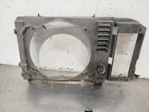 PANEL FRONTAL Citroen XSARA PICASSO 