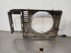PANEL FRONTAL Citroen XSARA PICASSO 