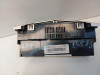  MANDO CLIMATIZADOR PEUGEOT 607 (S2) 