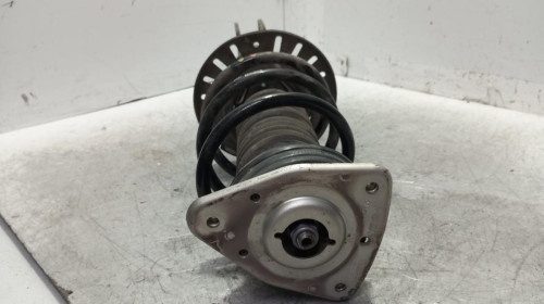 AMORTIGUADOR DELANTERO DERECHO Peugeot 3008 