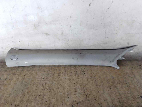 MOLDURAS DELANTERAS HONDA ACCORD BERLINA (CL/CN) 
