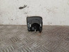MANETA EXTERIOR MALETERO / PORTON 