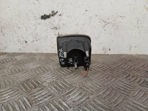 MANETA EXTERIOR MALETERO / PORTON 