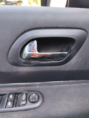 MANETA INTERIOR DELANTERA IZQUIERDA