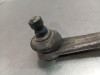  BRAZO SUSPENSION SUPERIOR DELANTERO DERECHO AUDI A4 AVANT (8K5) 