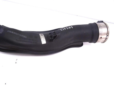 TUBO, BMW, SERIE 7 (F01/F02)