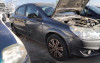  OPEL ASTRA H BERLINA 