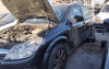  OPEL ASTRA H BERLINA 