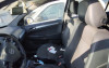  OPEL ASTRA H BERLINA 