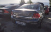  OPEL ASTRA H BERLINA 