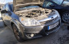  OPEL ASTRA H BERLINA 