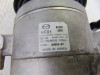  COMPRESOR AIRE ACONDICIONADO MAZDA 3 BERLINA / SEDÁN (BM/BN) 