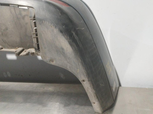  PARAGOLPES TRASERO SEAT CORDOBA BERLINA (6L2) 