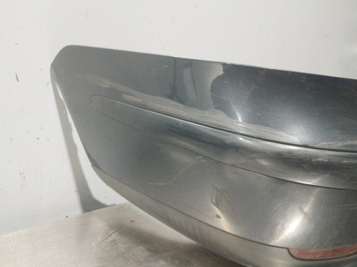  PARAGOLPES TRASERO SEAT CORDOBA BERLINA (6L2) 