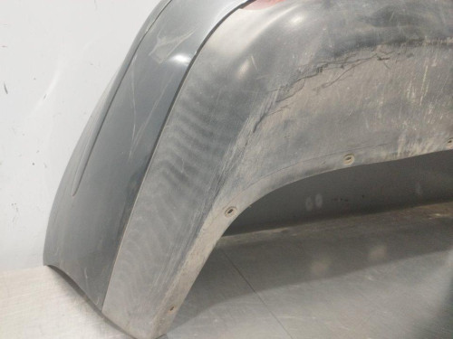  PARAGOLPES TRASERO SEAT CORDOBA BERLINA (6L2) 