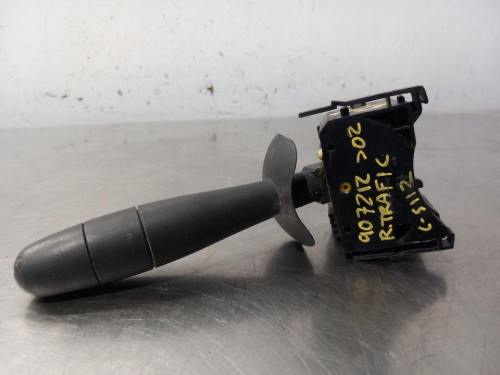  MANDO LIMPIA, RENAULT, TRAFIC II FURGÓN 