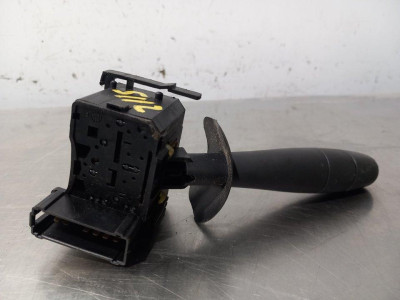 MANDO LIMPIA, RENAULT, TRAFIC II FURGÓN