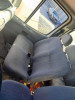  FORD TRANSIT COMBI (EY) 