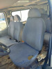  FORD TRANSIT COMBI (EY) 