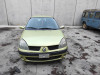 RENAULT CLIO II FASE II (B/CB0) — vehículo donante para recambios 
