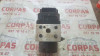 ABS Opel MONTEREY 