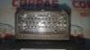 ABS Opel MONTEREY 