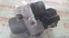 ABS Opel MONTEREY 