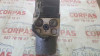 ABS Opel MONTEREY 
