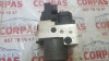 ABS Opel MONTEREY 