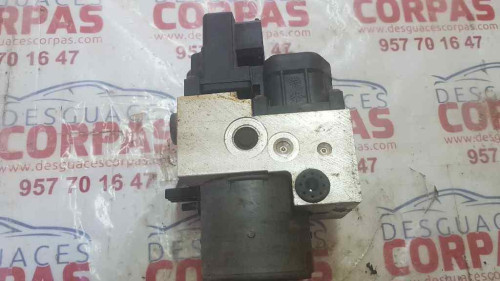 ABS Opel MONTEREY 