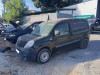  RENAULT KANGOO II (F/KW0) 