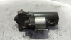MOTOR ARRANQUE Citroen C8 