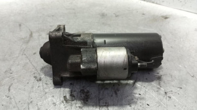 MOTOR ARRANQUE, Citroen, C8
