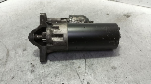 MOTOR ARRANQUE Citroen C8 