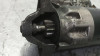 MOTOR ARRANQUE Citroen C8 