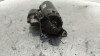 MOTOR ARRANQUE Citroen C8 