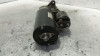 MOTOR ARRANQUE Citroen C8 