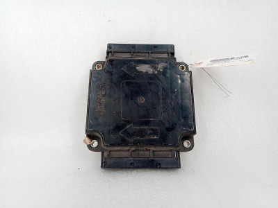 CENTRALITA MOTOR UCE