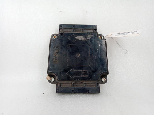  CENTRALITA MOTOR UCE, , 