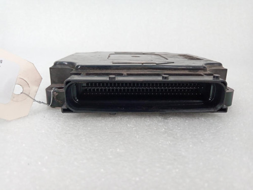  CENTRALITA MOTOR UCE, , 