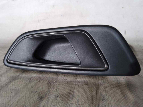 MANETA INTERIOR DELANTERA DERECHA SEAT LEON (5F1) 