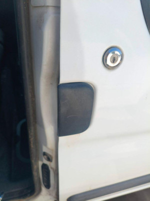 MANETA EXTERIOR DELANTERA DERECHA, CITROEN, BERLINGO