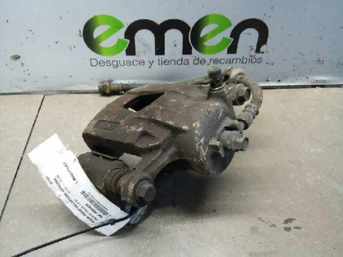  PINZA DE FRENO DELANTERA DERECHA DAEWOO KALOS 