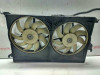  ELECTROVENTILADOR, OPEL, VECTRA C BERLINA 