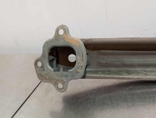  REFUERZO PARAGOLPES TRASERO HONDA CIVIC 5 PUERTAS (FK) 