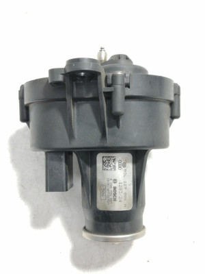 MODULO ELECTRONICO, AUDI, A3 SPORTBACK (8PA)