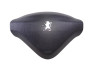  AIRBAG DELANTERO IZQUIERDO, PEUGEOT, 207 