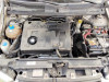  FIAT STILO (192) 