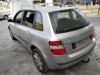  FIAT STILO (192) 